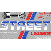 Street-TJ 1617